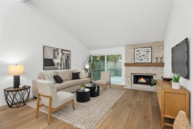 19858 Deep Harbor Drive, Huntington Beach, CA 92648