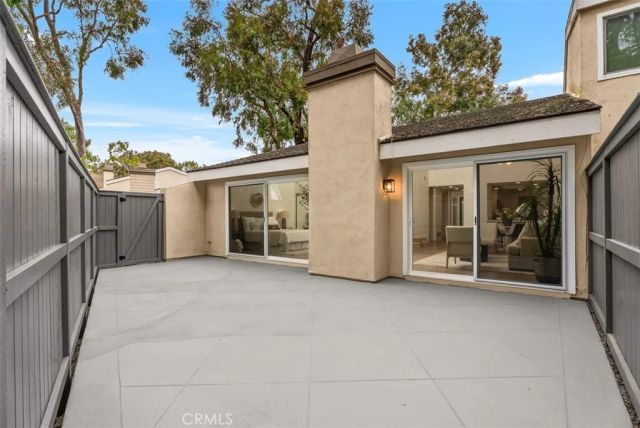 19858 Deep Harbor Drive, Huntington Beach, CA 92648