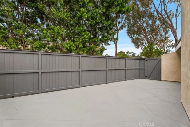 19858 Deep Harbor Drive, Huntington Beach, CA 92648