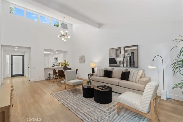 19858 Deep Harbor Drive, Huntington Beach, CA 92648