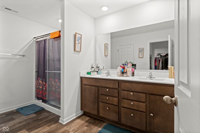 1075 Galaxy Lane, Danville, IN 46122