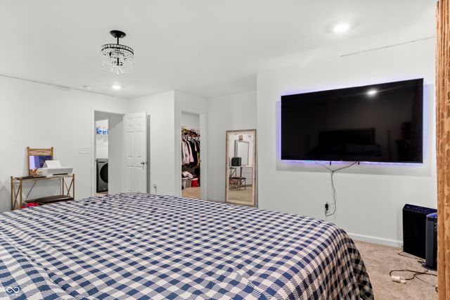 1075 Galaxy Lane, Danville, IN 46122