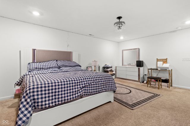 1075 Galaxy Lane, Danville, IN 46122