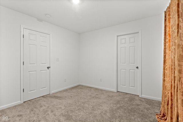1075 Galaxy Lane, Danville, IN 46122