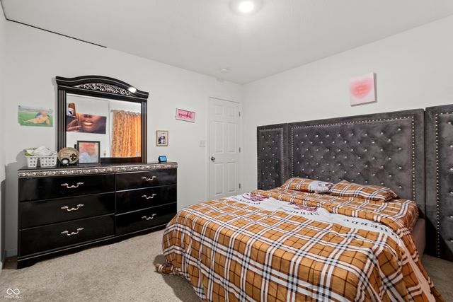 1075 Galaxy Lane, Danville, IN 46122