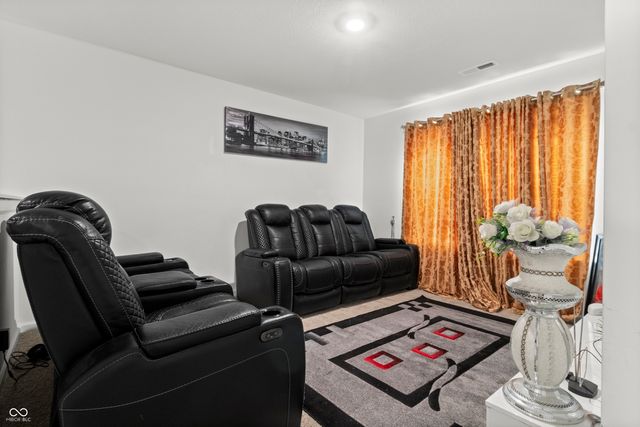 1075 Galaxy Lane, Danville, IN 46122