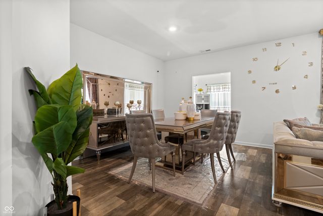 1075 Galaxy Lane, Danville, IN 46122