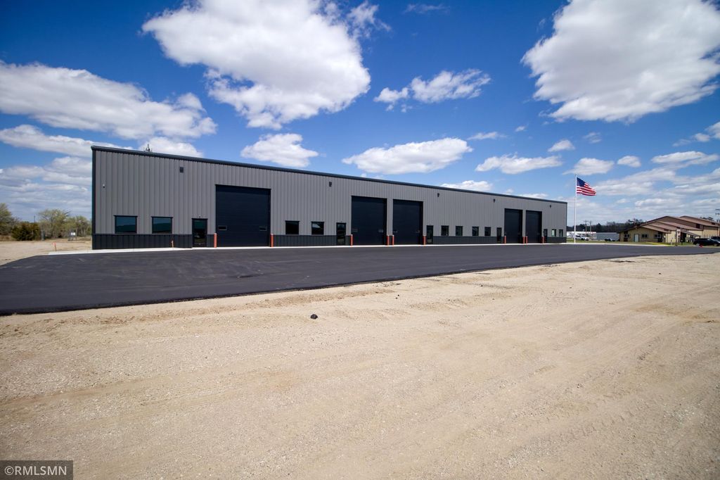 31540 125 1/2 Street 103, 104, 105, Princeton, MN 55371 — photo 3