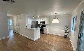 2001 Eastwood Dr #38, Vacaville, CA 95687