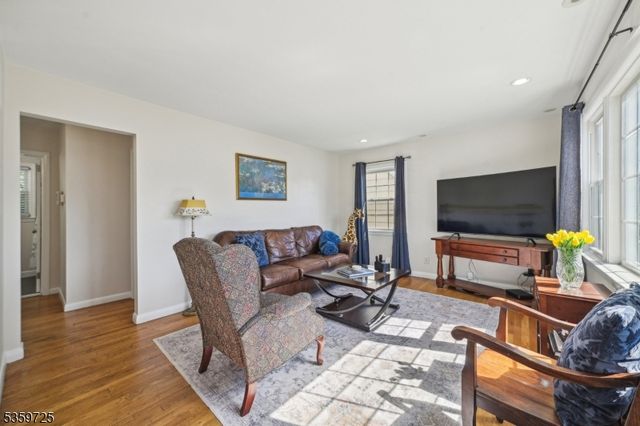 1052 Creger Ave, Union Twp., NJ 07083