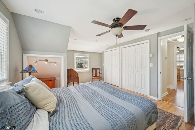 1052 Creger Ave, Union Twp., NJ 07083