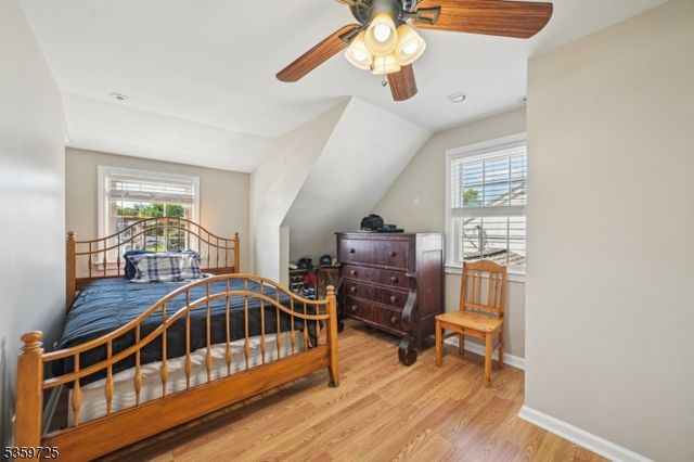 1052 Creger Ave, Union Twp., NJ 07083