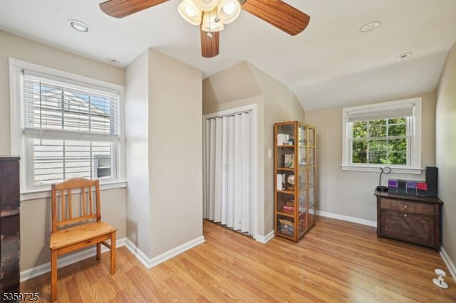 1052 Creger Ave, Union Twp., NJ 07083