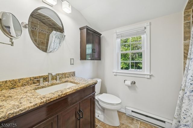 1052 Creger Ave, Union Twp., NJ 07083