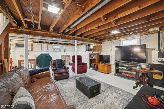 1052 Creger Ave, Union Twp., NJ 07083