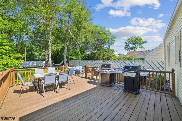 1052 Creger Ave, Union Twp., NJ 07083