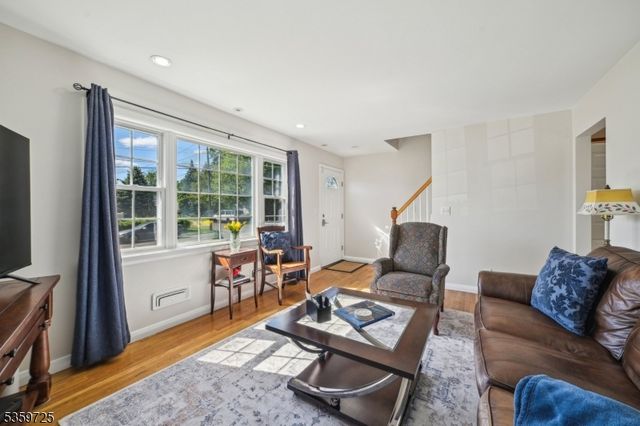 1052 Creger Ave, Union Twp., NJ 07083