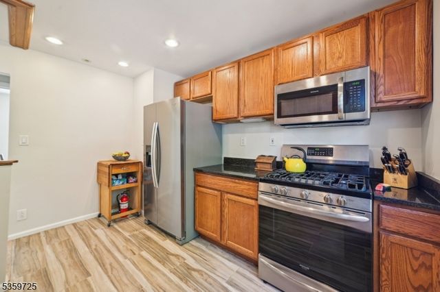 1052 Creger Ave, Union Twp., NJ 07083