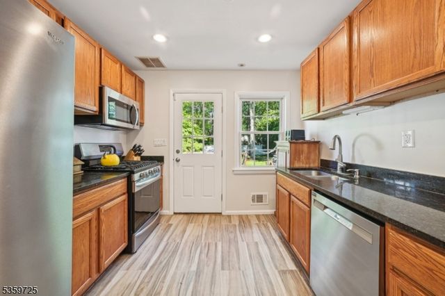 1052 Creger Ave, Union Twp., NJ 07083