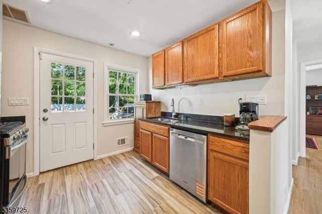 1052 Creger Ave, Union Twp., NJ 07083