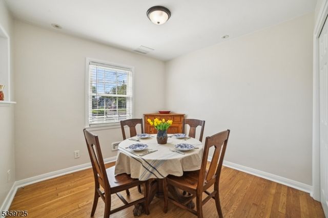 1052 Creger Ave, Union Twp., NJ 07083