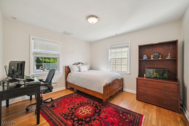 1052 Creger Ave, Union Twp., NJ 07083