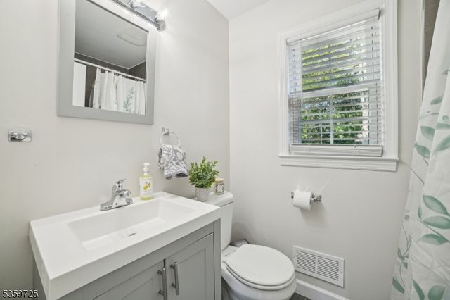 1052 Creger Ave, Union Twp., NJ 07083