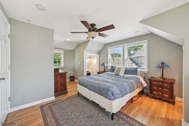 1052 Creger Ave, Union Twp., NJ 07083