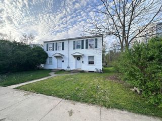 210/212 Isabelle Road, Newark, OH 43055