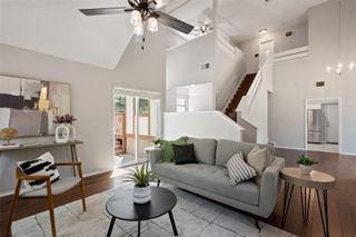 10100 Talleyran DR, Austin, TX 78750
