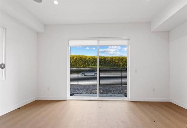 1807 Beloit Avenue 3, Los Angeles, CA 90025