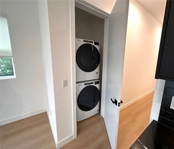1807 Beloit Avenue 3, Los Angeles, CA 90025