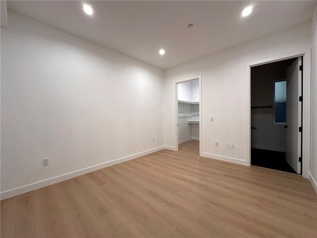 1807 Beloit Avenue 3, Los Angeles, CA 90025