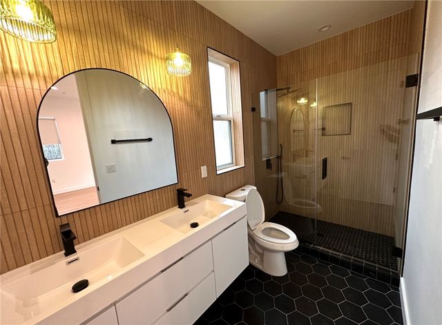 1807 Beloit Avenue 3, Los Angeles, CA 90025