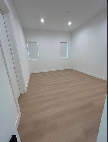 1807 Beloit Avenue 3, Los Angeles, CA 90025