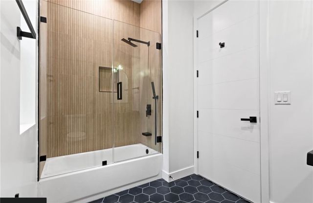 1807 Beloit Avenue 3, Los Angeles, CA 90025