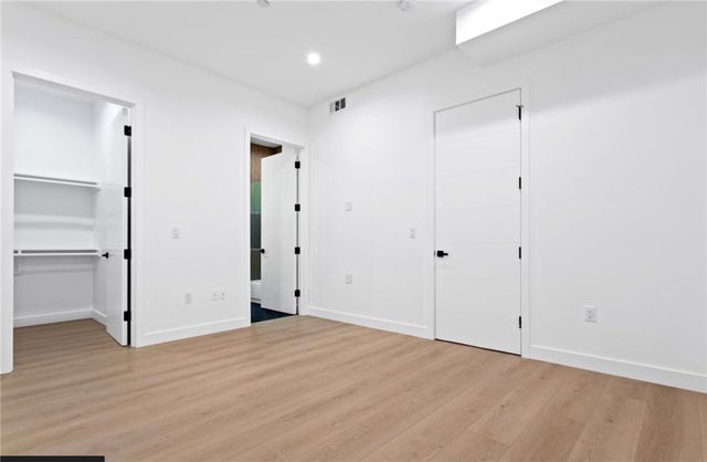 1807 Beloit Avenue 3, Los Angeles, CA 90025