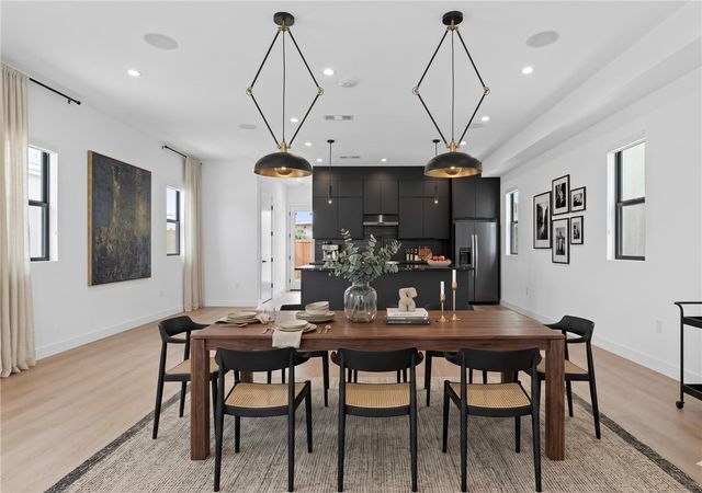 1807 Beloit Avenue 3, Los Angeles, CA 90025