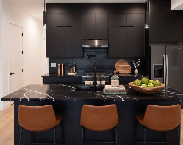 1807 Beloit Avenue 3, Los Angeles, CA 90025