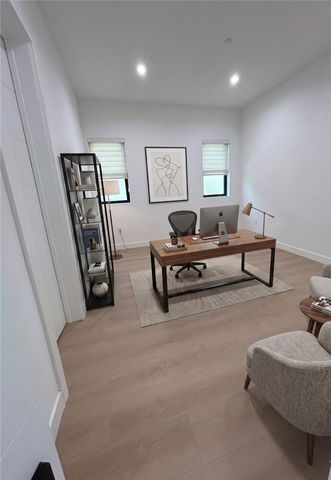 1807 Beloit Avenue 3, Los Angeles, CA 90025
