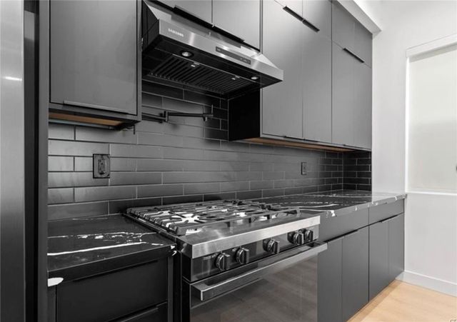 1807 Beloit Avenue 3, Los Angeles, CA 90025