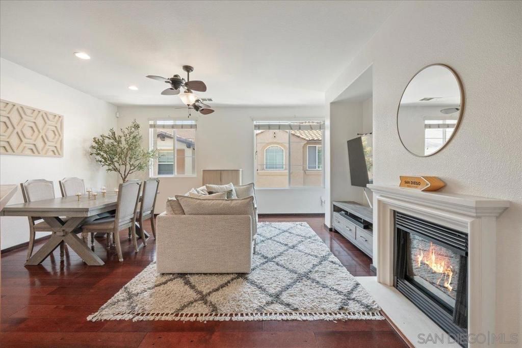 297 Tiburon 190, Chula Vista, CA 91914 — exterior