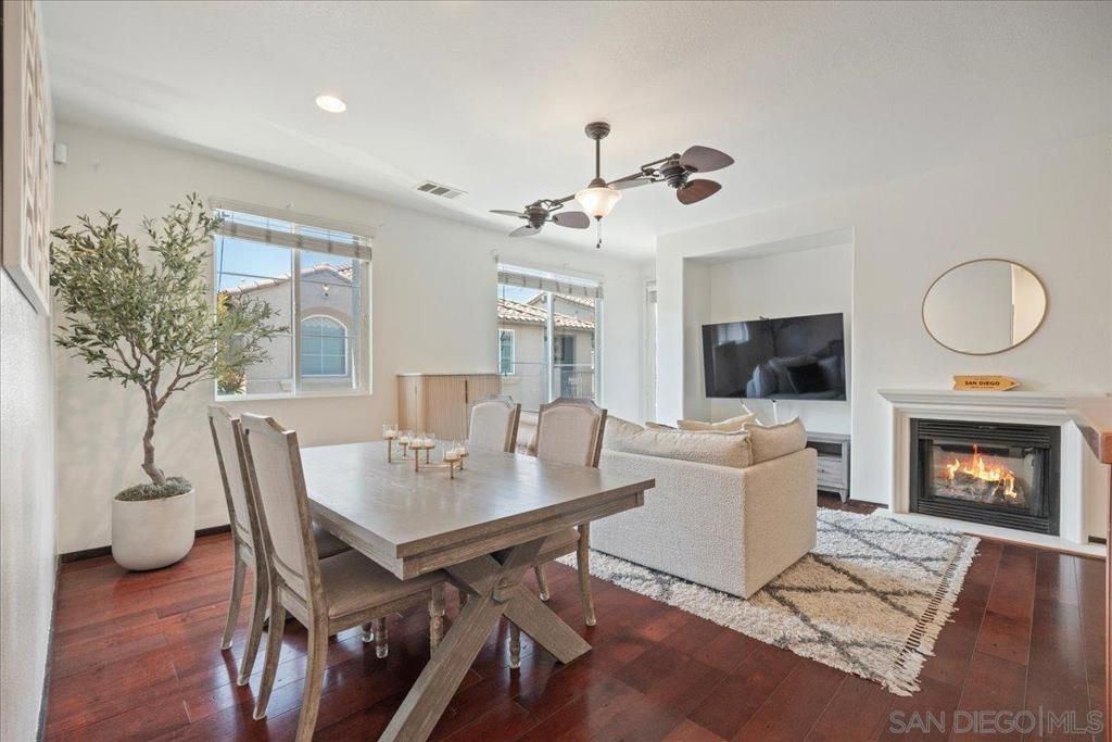 297 Tiburon 190, Chula Vista, CA 91914 — photo 2