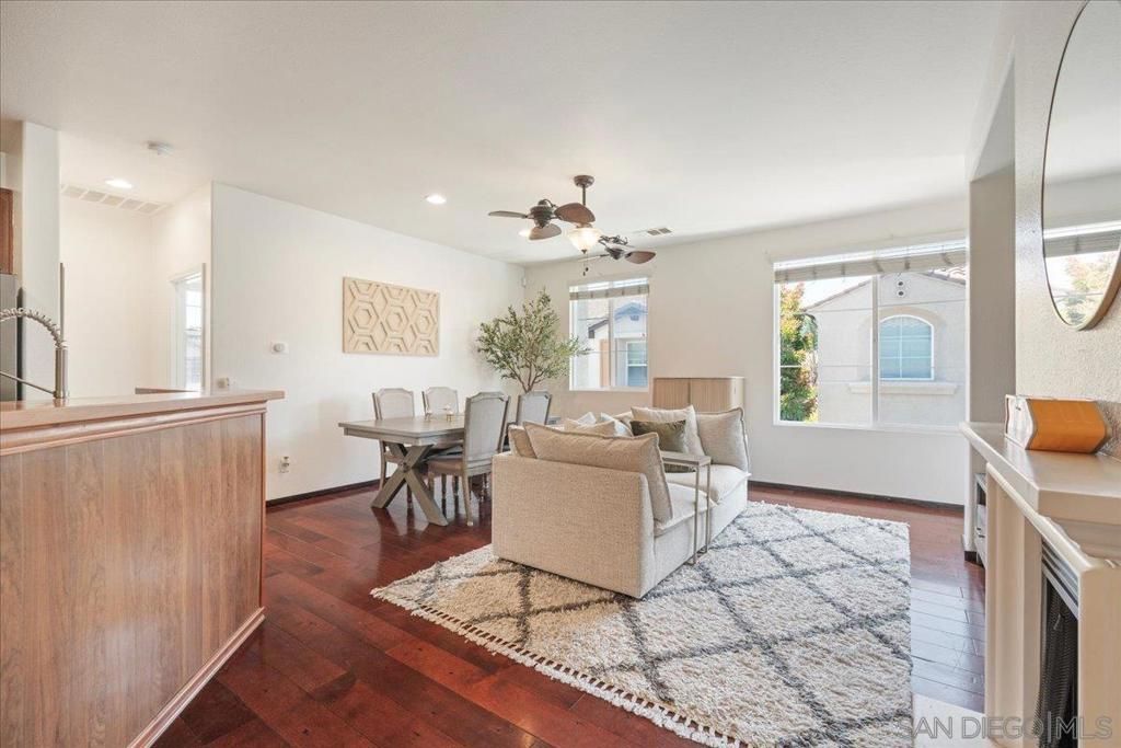297 Tiburon 190, Chula Vista, CA 91914 — photo 3