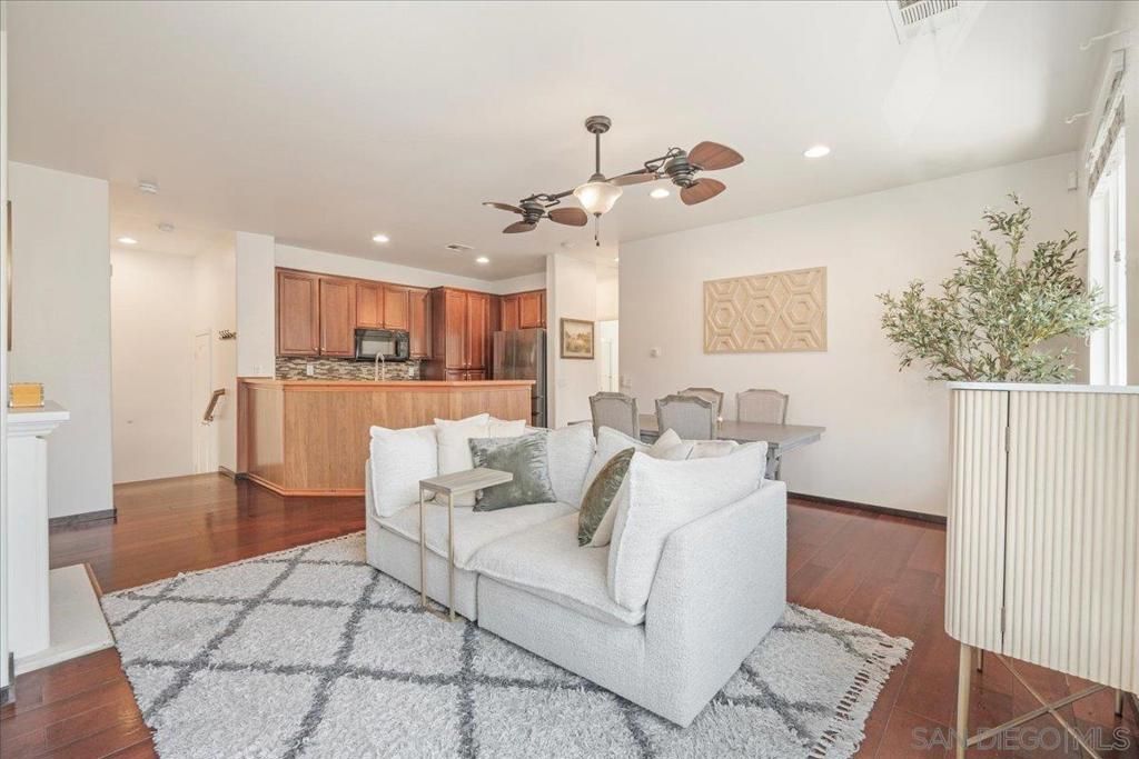 297 Tiburon 190, Chula Vista, CA 91914 — photo 4