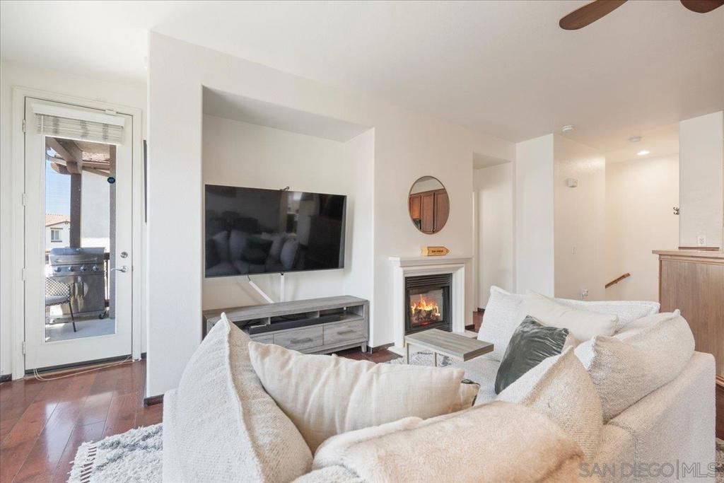 297 Tiburon 190, Chula Vista, CA 91914 — photo 5
