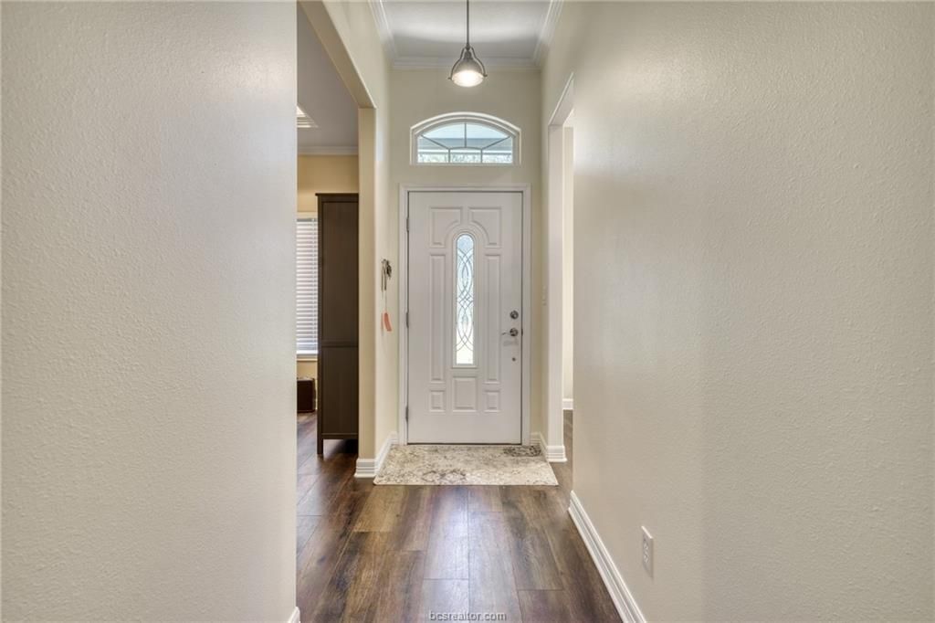 1104 Jennifer Street, Madisonville, TX 77864 — photo 5