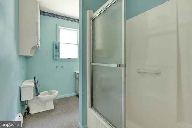 2482 PINE GROVE RD, York, PA 17403