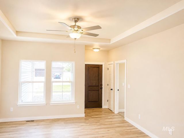 1012 Paintbrush Ave, Kimberly, ID 83341