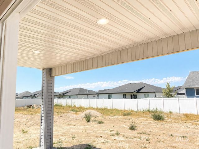 1012 Paintbrush Ave, Kimberly, ID 83341